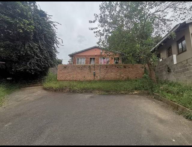 1 BEDROOM PROPERTY TO RENT IN RESERVOIR HILLS